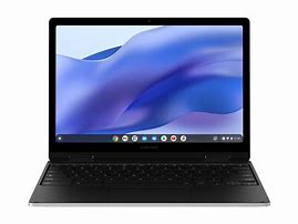 Image result for samsung chromebook pros v2