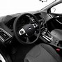 Image result for 2013 Ford Focus
