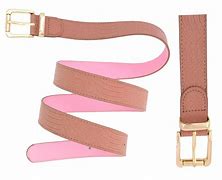 Image result for Plus Size Belts for Women 2X
