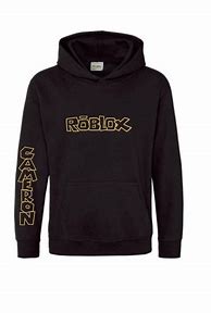 Image result for Roblox Hoodie Sweatshirt