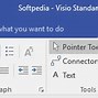 Image result for Microsoft Visio