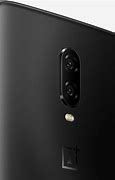 Image result for OnePlus Fingerprint Sensor Phone