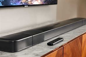 Image result for Wireless Sound Bar