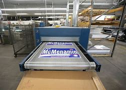 Image result for Corrugated Plastic Sign Printing