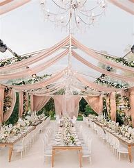 Image result for Draping Designs