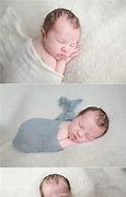Image result for Beautiful Newborn Baby Boy