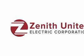 Image result for Zenith Corporation