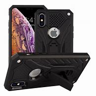 Image result for Shockproof Military Case iPhone 3G