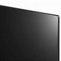 Image result for LG ZX 88 Inch 8K Signature OLED TV