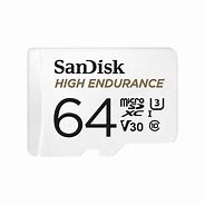Image result for 32GB Standard SD Card