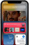 Image result for iPhone 9 360 Wiew