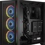 Image result for 4000D AirFlow