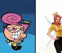 Image result for Modern Day Cartoon