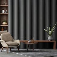 Image result for Acoustic Wall Panels Decorative