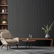 Image result for Acoustic Wood Wall Panels