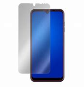 Image result for ZTE Libero 3 Screen Glass