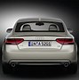 Image result for Audi Riviera Blue A5