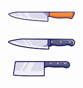 Image result for Pocket Knife Cartoon Drawing
