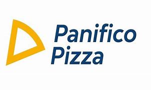 Image result for panefo