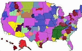 Image result for T-Mobile Tower Coverage Map