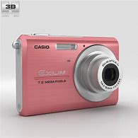Image result for Casio Camera Models