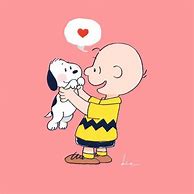 Image result for Cute Snoopy Pics