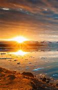 Image result for Bing Daily Wallpaper Android Phone