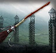 Image result for Harry Potter Prisoner of Azkaban Firebolt