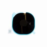 Image result for Apple iPhone 8 Plus Wireless Charger