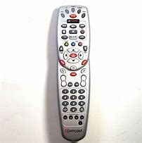Image result for Comcast TV Remote
