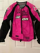 Image result for Pink Icon Jacket
