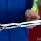 Image result for iPad Air 5th Gen vs S7 Plus Display GSMArena Animation