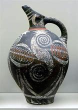 Image result for Kamares Ceramics