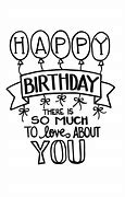 Image result for A Beautiful Happy Birthday Message