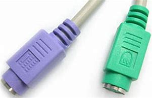 Image result for Mouse Round Port