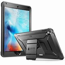 Image result for Best iPad Case Pro 10.5