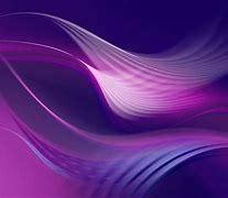 Image result for Purple Backgrounds for Photoshop