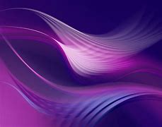 Image result for Black and Purple Background Designs