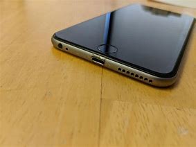 Image result for iPhone 6 Plus Best Price