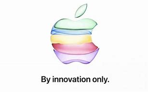 Image result for Apple Inc Innovation Strategy