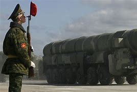 Image result for Top Russian ICBMs
