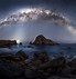 Image result for Australia Astrophotography