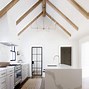 Image result for How to Install Ceiling Beams