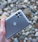 Image result for Motorola One 5G