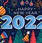 Image result for New Year Coming Clip Art