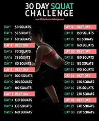 Image result for Fitness Challenge Pictures