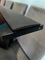 Image result for Wireless Speakers Compatible with Sony CT800