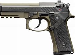 Image result for Beretta S06