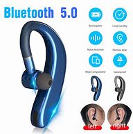 Image result for Hands-Free Bluetooth Wireless