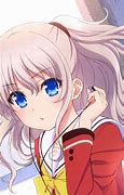 Image result for Cute Anime Wallpaper PC HD